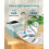 vretti Thermal Label Printer 4x6 - Postage Label Printer, Compatible with Windows, Mac OS and Linux, Built-in Paper Holder, Green 6