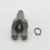 Steering Column Bracket Cast Iron Replacement Kit for Ford Explorer Smooth Shifter Operation 4