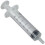 Syringe 5ml Pack of 2 1