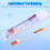 1ml/cc 30G, 8mm，Plastic Multi-Purpose Measuring Tools， Individually Packed (10) 4