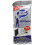 Oven Mate Microwave Steam Clean Wipes 1