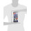 Oven Mate Microwave Steam Clean Wipes 3