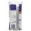 Oven Mate Microwave Steam Clean Wipes 2