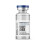 PhD Products Bacteriostatic Water - 20ml - Ultra Clean Reconstitution Solution 2