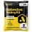 Asbestos Sample Only Test Kit (2 Samples) Includes 24Hr Lab Testing Fee, Instructions, Return Postage 1