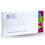 Testosterone Blood Test Kit. Male Hormone Testing. Laboratory Results 2