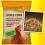Marriage's Mixed Poultry Corn 20KG Non Genetically Modified ingredients 5