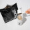 HUEL Huel Black Edition & V3 Scoop 2