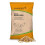 Marriage's Mixed Poultry Corn 20KG Non Genetically Modified ingredients 4