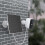 Solar Panel for Eufy Camera, 5W Solar Panel Compatible with Eufycam 2/2 Pro/2C/2C Pro/3/3C/E/E20/E40/L20/L40, Solar Charger for Eufy Camera with USB- 5