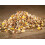 Marriage's Mixed Poultry Corn 20KG Non Genetically Modified ingredients 3