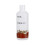 Strictly Professional Surgical Spirit 500ml 1