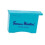 Swann Morton Scalpel Blade Remover Unit 1