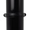Pipe Clip, Grey Kayflow 110mm Soil & Waste Pipe Fitting 4