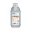 Strictly Professional Surgical Spirit 500ml 2