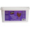 Extra Select Ground Sanitising Powder Bucket, 5 kg 1
