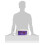 Extra Select Ground Sanitising Powder Bucket, 5 kg 2