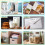 Phomemo D35 Label Maker Machine, Mini Label Machine Handheld Label Printer, Bluetooth Thermal Sticker Maker, Portable Inkless Label Makers White 6