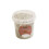 Extra Select Mixed Poultry Grit Tub, 1 Litre 1