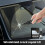 Windshield  Kit for Quick Crack Fix, Universal Car Glass Chip Scratch Restoration, 1 Set 2