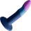 ROMP Piccolo Pegging Strap-On Kit (2 Piece) 4