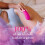 WOMANIZER - STIMULATEUR CLITORIAL AMÉLIORANT ROSE VIBRANT 4