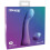 3Some Wall Banger G Remote Control G-Spot Vibrator 4