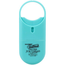 GoodHead Juicy Head To-Go Cocktails Dry Mouth Spray Piña Colada 9ml