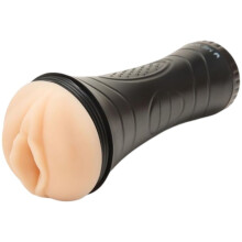 Me You Us Vagina Stroker Realistic Vagina Sleeve