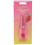 GoodHead Pussy Licker Spray Strawberry 29ml 2