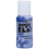 Doc Johnson Doc Johnson Spanish Fly Drops Blue Raspberry 29ml 1