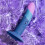 ROMP Piccolo Pegging Strap-On Kit (2 Piece) 3
