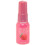 GoodHead Pussy Licker Spray Strawberry 29ml 1