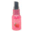 GoodHead Pussy Licker Spray Strawberry 29ml 4