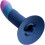 ROMP Piccolo Pegging Strap-On Kit (2 Piece) 5