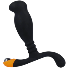 Nexus Ultra Si Dual Perineum & Prostate Massager
