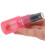 GoodHead Pussy Licker Spray Strawberry 29ml 3