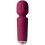 Rocks Off Waterproof Rechargeable Mini Wand Massager 1