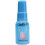 GoodHead Booty Licker Spray Cotton Candy 29ml 1