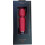 Rocks Off Waterproof Rechargeable Mini Wand Massager 9