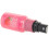 GoodHead Pussy Licker Spray Strawberry 29ml 5