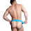 Oxballs OXJOK Slingjock Jock Strap Pool 4