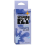 Doc Johnson Doc Johnson Spanish Fly Drops Blue Raspberry 29ml 2