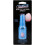 GoodHead Booty Licker Spray Cotton Candy 29ml 2