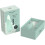 Womanizer Vibe Rechargeable Quiet Clitoral Vibrator Sage 13