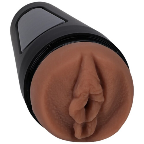 Main Squeeze Scarlit Scandal Pussy Stroker 2