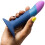ROMP Piccolo Pegging Strap-On Kit (2 Piece) 2