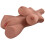 PDX PLUS - PARFAIT 10 TORSE 2