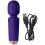 Rocks Off Waterproof Rechargeable Mini Wand Massager 13