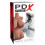 PDX PLUS - PARFAIT 10 TORSE 4